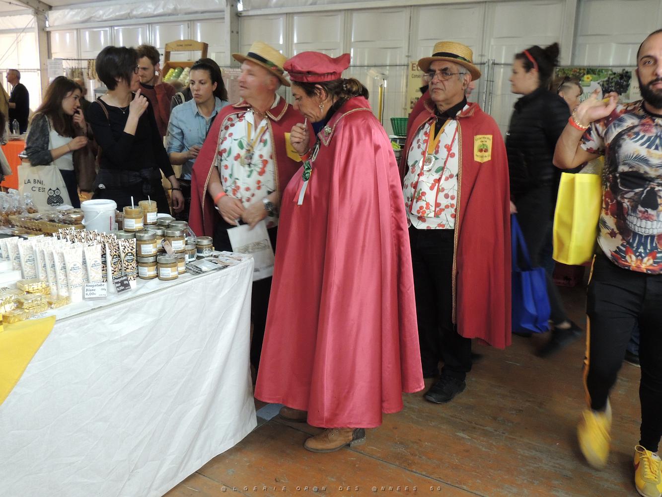 Toulon Bacchus 2019 (6).JPG -           